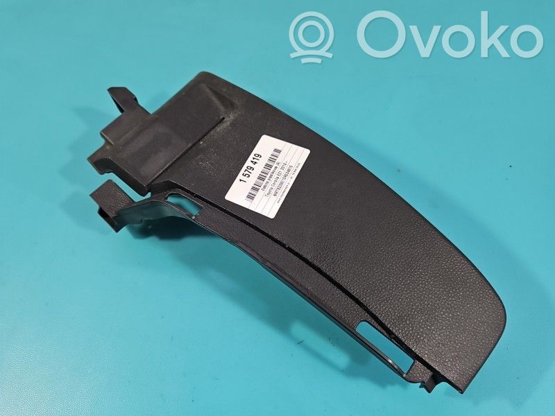 Toyota Corolla E210 E21 Console centrale 