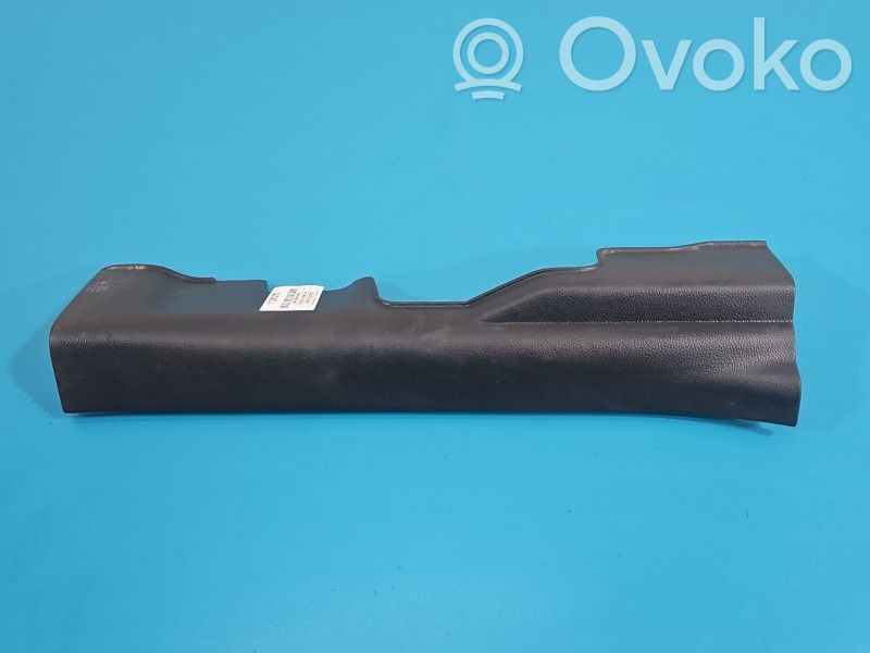 Consola central   7656A295ZZ,IMPRK1579276,7656A297ZZ