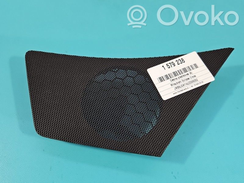 Mittelkonsole   8050A189ZZ,IMPRK1579238
