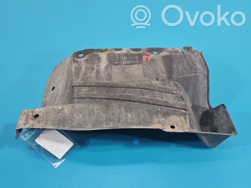 Consola central   5370B058,IMPRK1579225