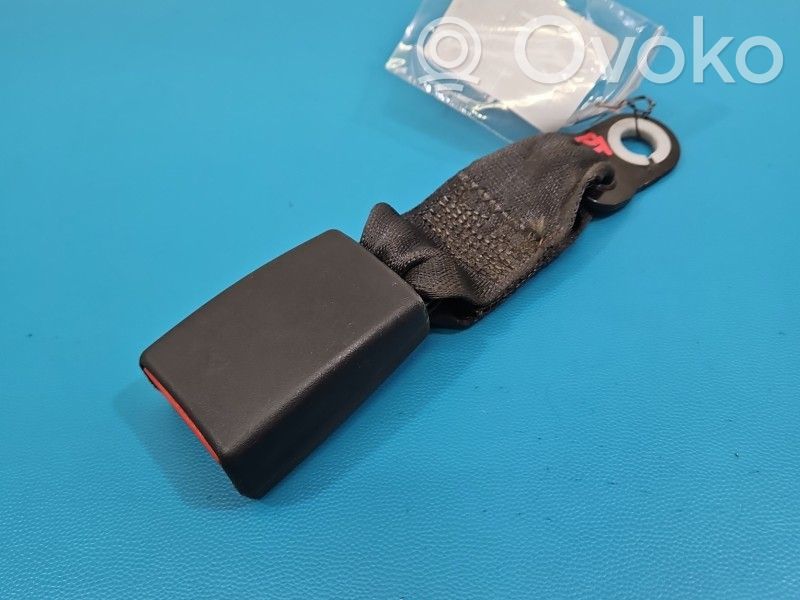 Cinturón trasero   IMPRK1565069