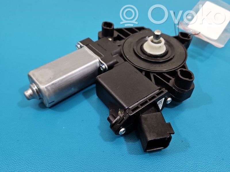 MG MG3 III Mécanisme de lève-vitre avec moteur 