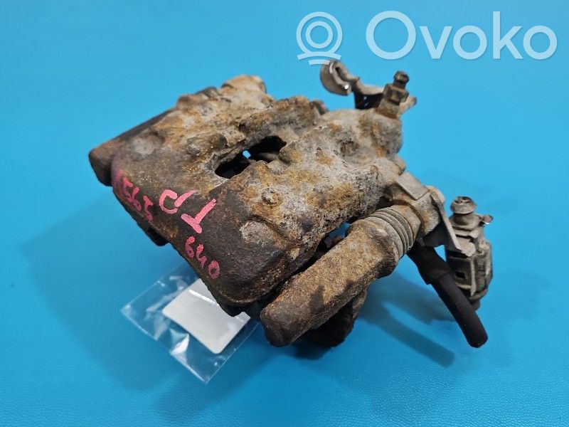 Bremssattel hinten   IMPRK1565640