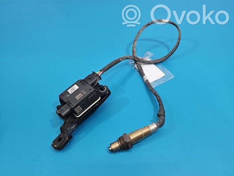 Lambda probe sensor   05L906261J,IMPRK1563831