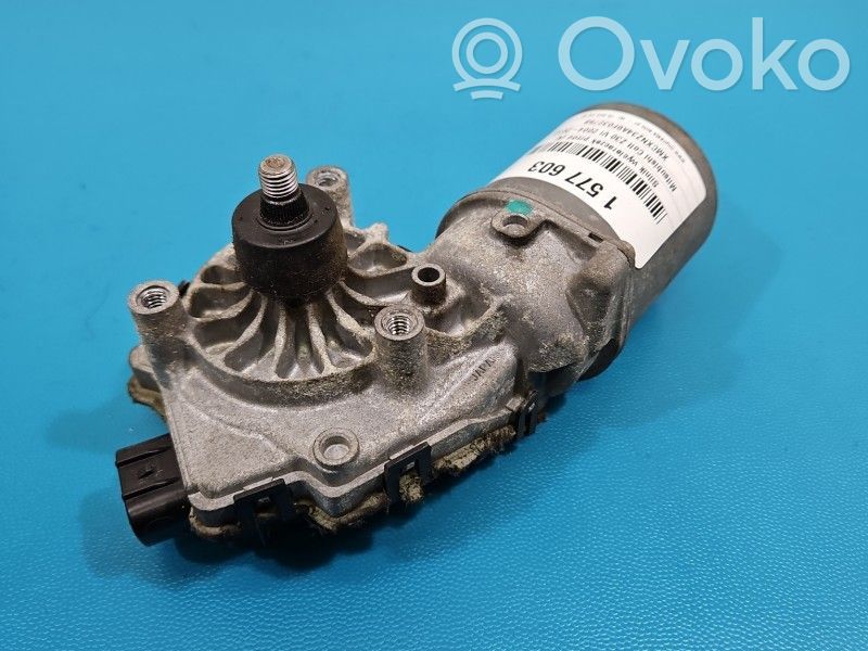 Mitsubishi Colt CZ3 Motor ștergător 