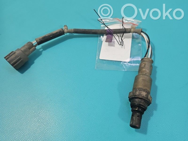 Sonde lambda   8946542230,IMPRK1576398