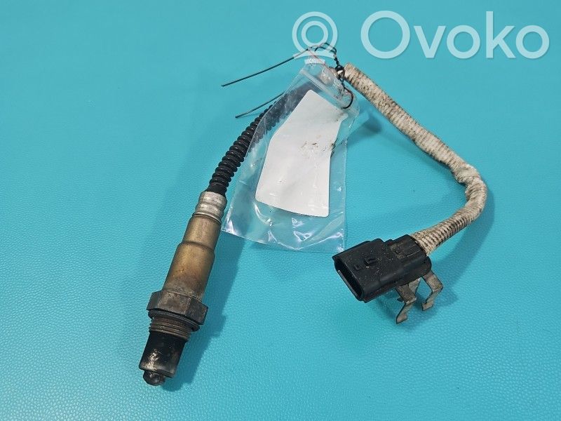Lambda probe sensor   0258010062,IMPRK1573448,8200437489