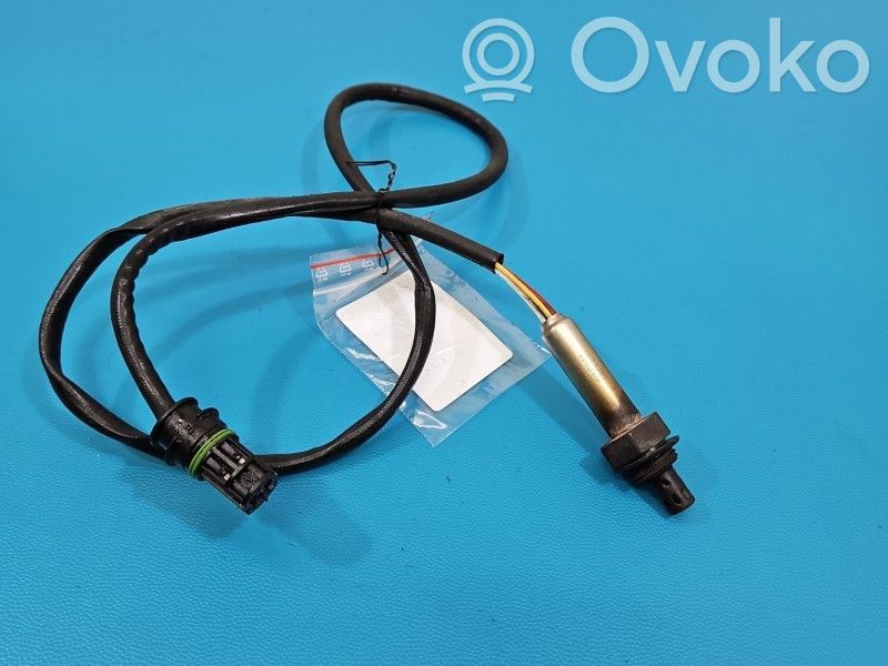 Sonde lambda   5WK90231,IMPRK1572399