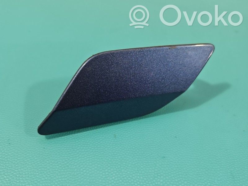Zaślepka spryskiwacza lampy przedniej   1T0955109B,IMPRK1578855