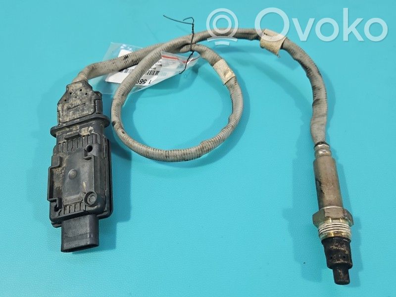 Lambda probe sensor   05L907807AP,IMPRK1569107
