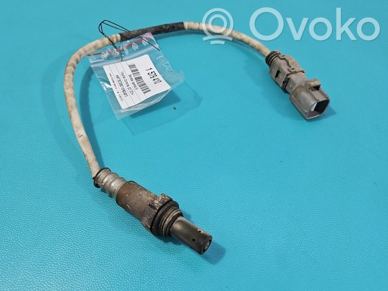 Toyota Corolla E210 E21 Lambda zonde 