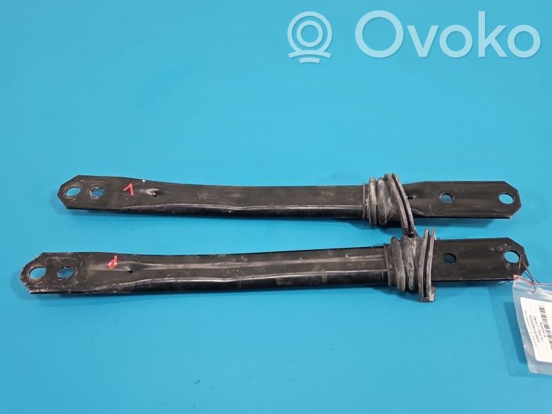 Etutukitanko   GX733B328A,IMPRK1578077