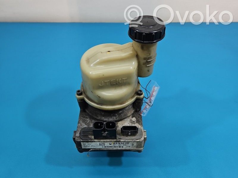 Power steering pump   491109155R,IMPRK1560414