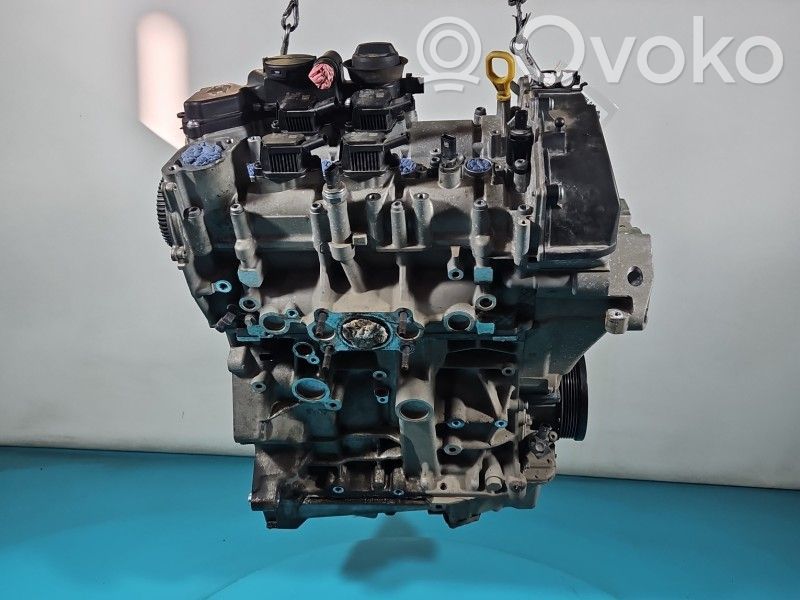Motor   DPC,IMPRK1569043