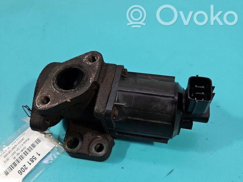 EGR vožtuvas   K5T70871,IMPRK1581206