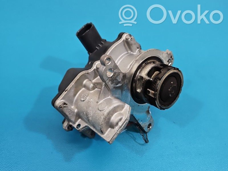 Audi A4 S4 B9 8W Supapă EGR 