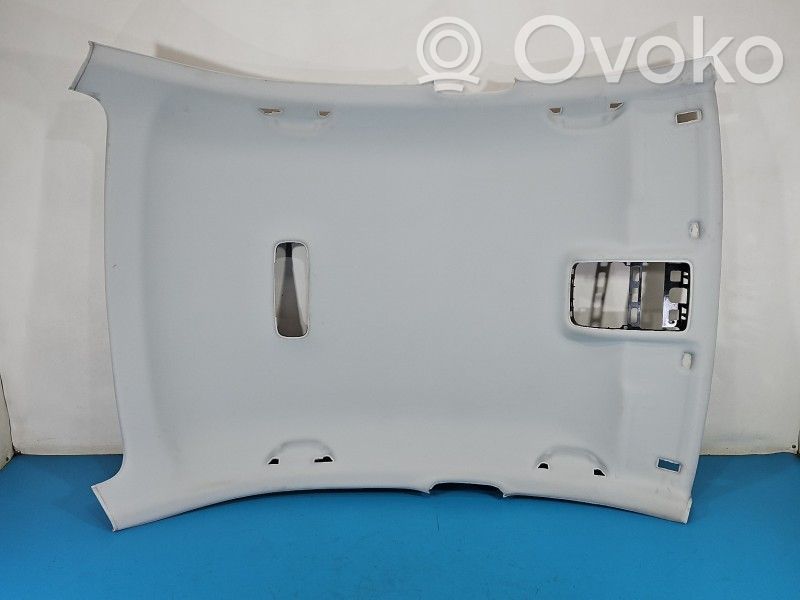 Skoda Octavia Mk3 (5E) Headlining 