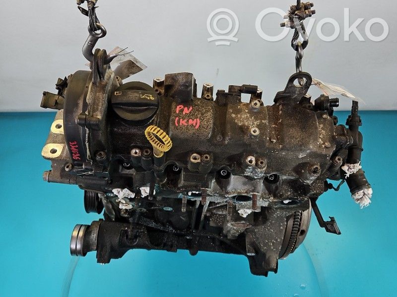 Motor   CBZF,IMPRK1562684