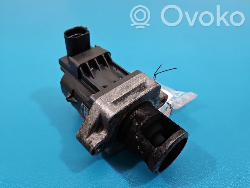 Alfa Romeo Giulietta EGR vožtuvas 