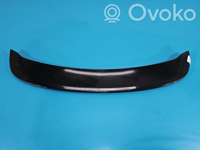 Tailgate/trunk spoiler   9687646980,IMPRK1581526
