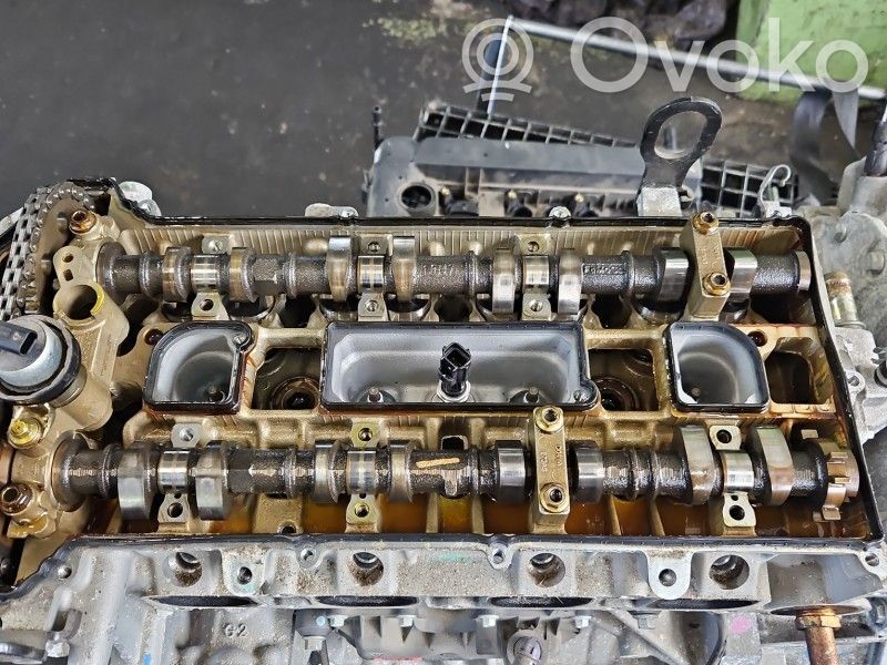 Engine   UACA,IMPRK1566268,JL393427T