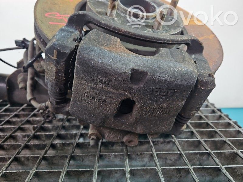 Front brake caliper   IMPRK1574060