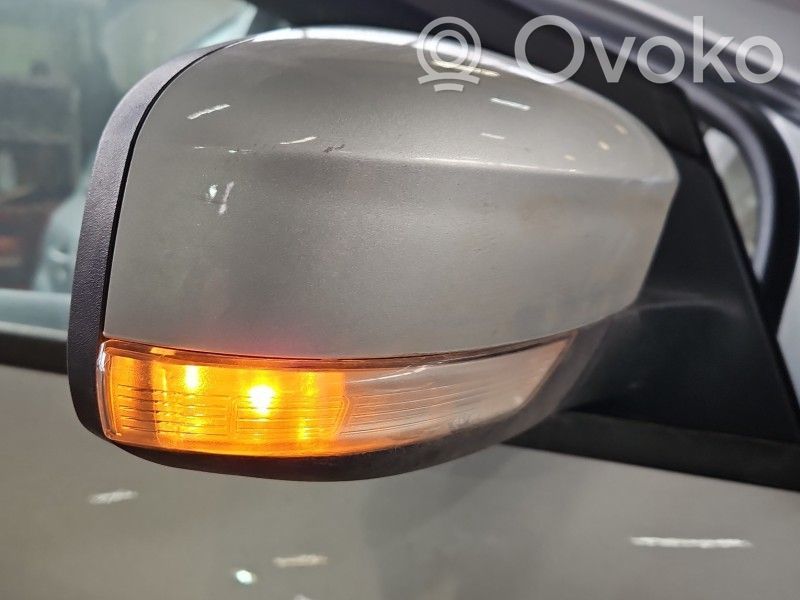 Ford Focus Oglindă electrică ușă față 