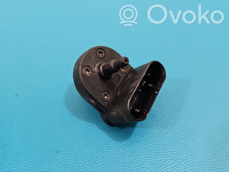 Sensor de temperatura del reductor de gas GLP   PS04,IMPRK1580518