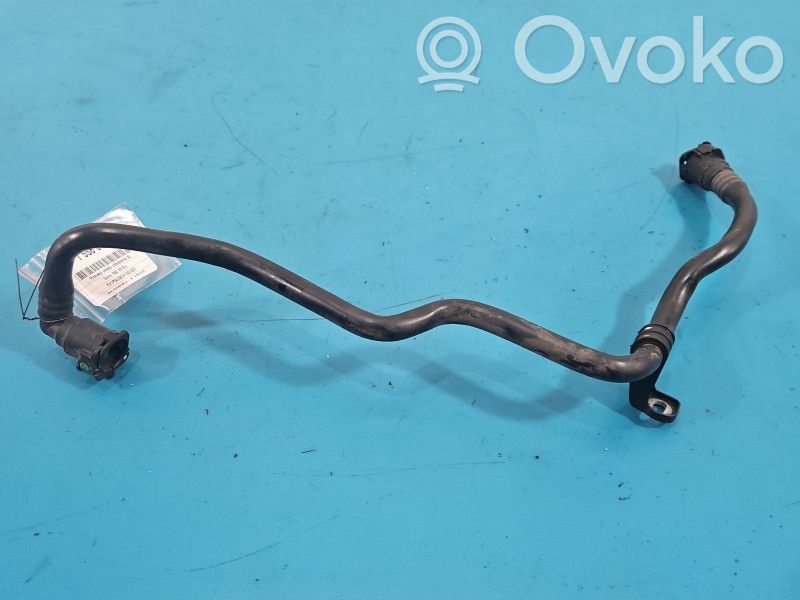 Volvo S90, V90 Tubo flessibile del liquido di raffreddamento del motore