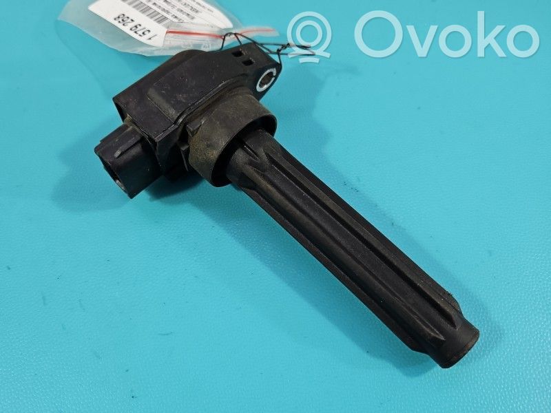 Mitsubishi Eclipse Cross High voltage ignition coil 