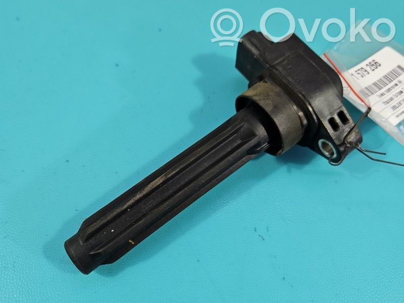 Mitsubishi Eclipse Cross High voltage ignition coil 