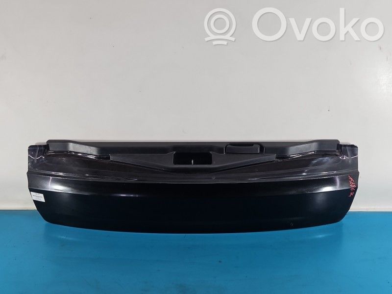 Tailgate/trunk/boot lid   IMPRK1568674