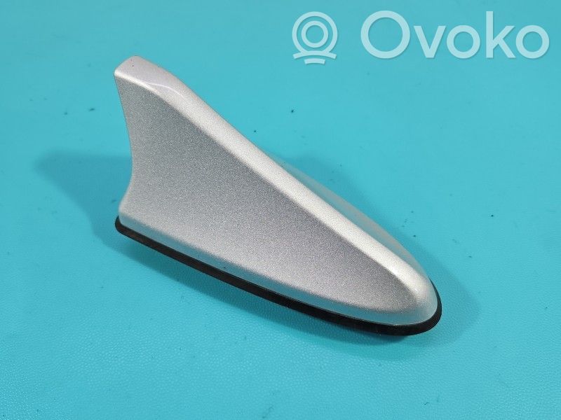 KIA Optima Antenne radio