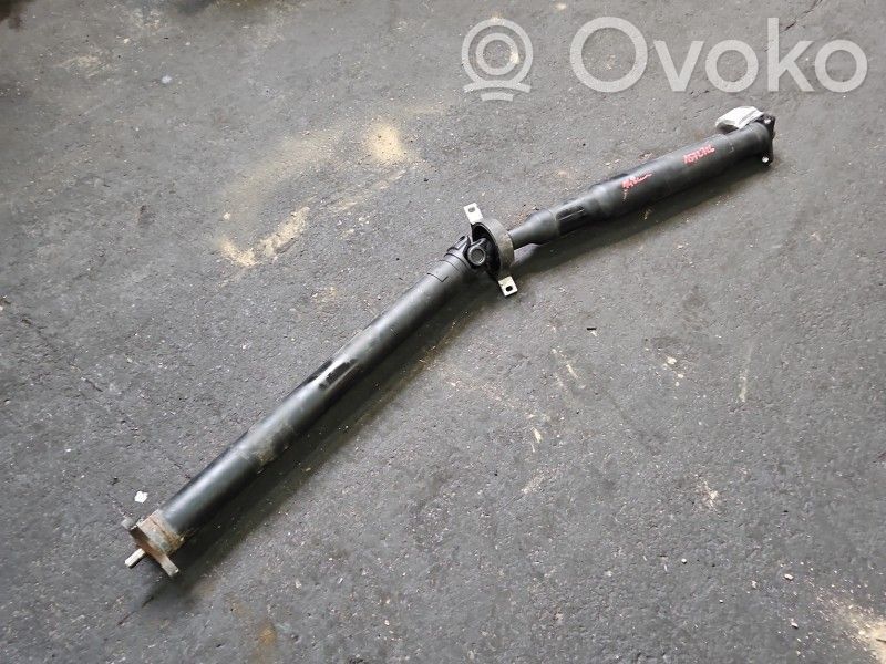 BMW 3 F30 F35 F31 Cardan spate/ax cardanic 