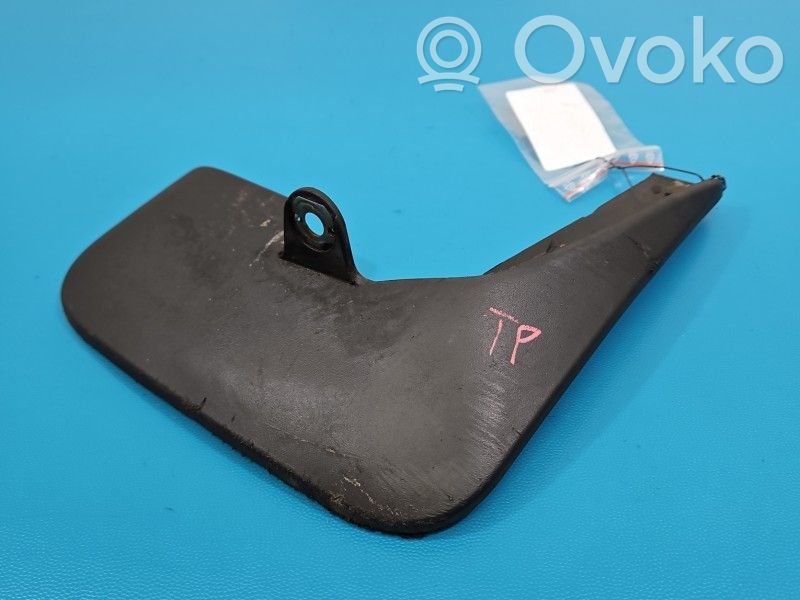 Toyota Auris E180 Parafango anteriore