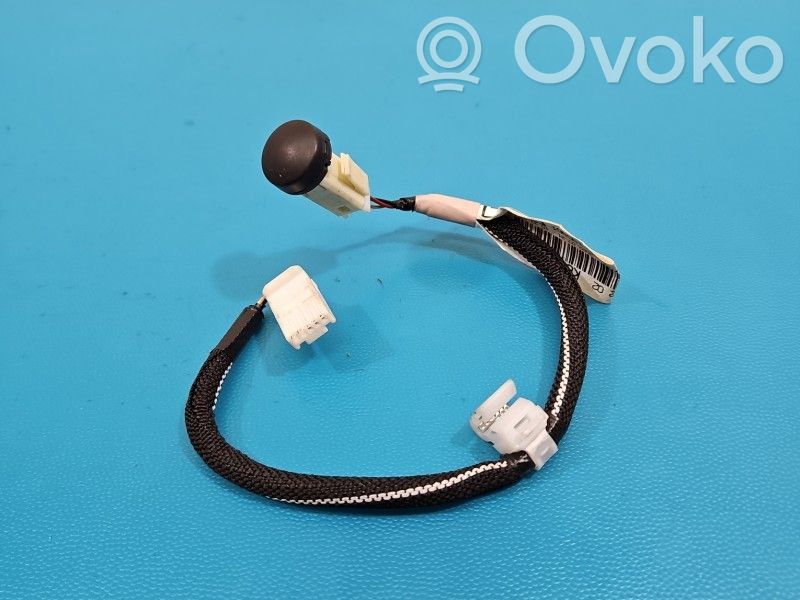 Sensor de luz solar   8214202,IMPRK1576452