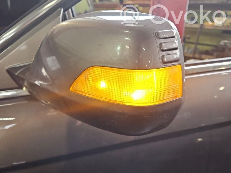 Honda CR-V Oglindă electrică ușă față 