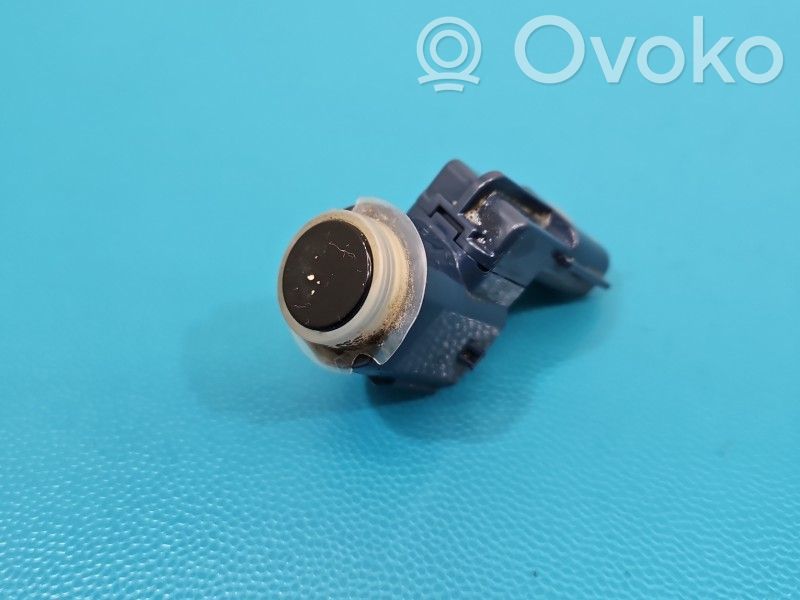Mitsubishi Eclipse Cross Parking PDC sensor 