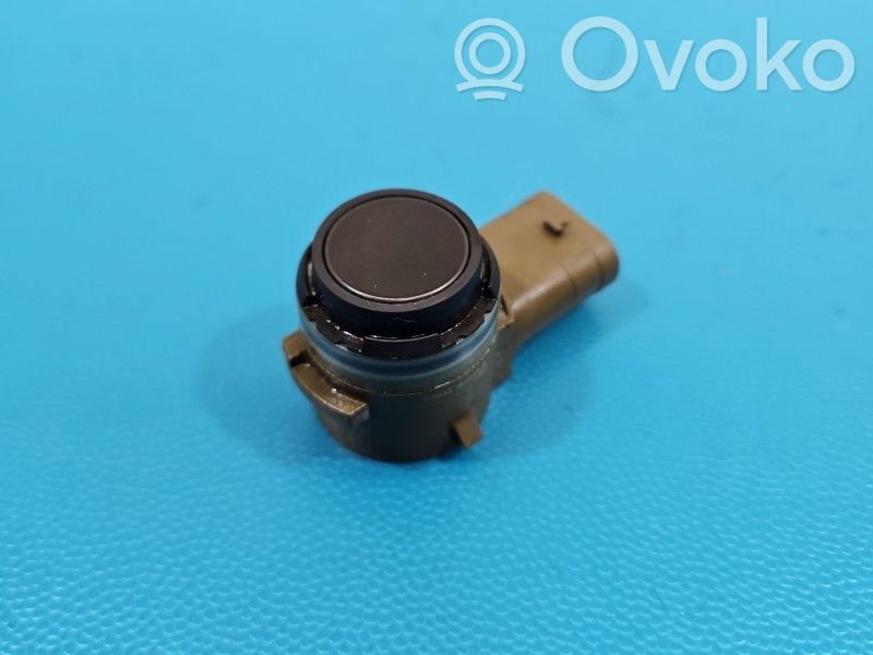 Parking PDC sensor   JK8315K859DC,IMPRK1578532