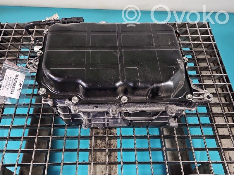 Inversor/convertidor de voltaje   G920147053,IMPRK1569181