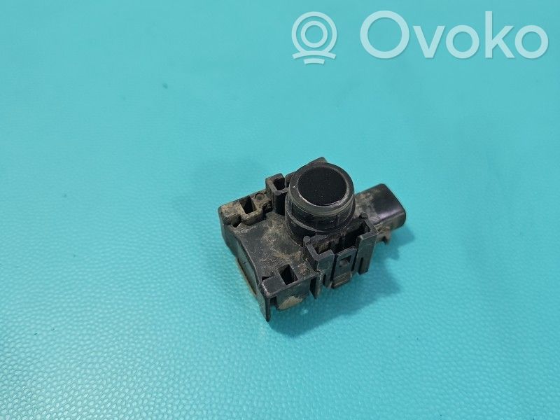 Sensor de aparcamiento PDC   8934178010,IMPRK1577002