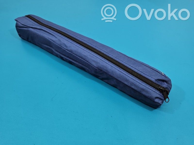 Trójkąt ostrzegawczy   000093059B,IMPRK1579777