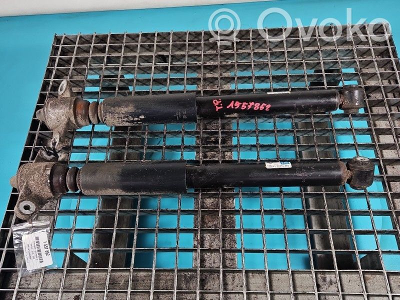 Amortyzator tylny   55300G5200,IMPRK1557852