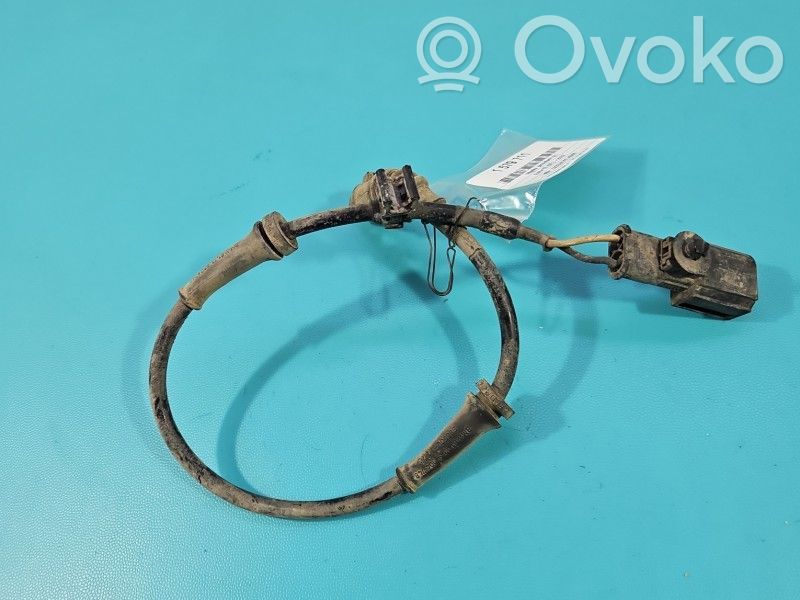 BMW i3 Other wiring loom 