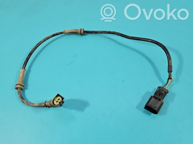 BMW i3 Other wiring loom 