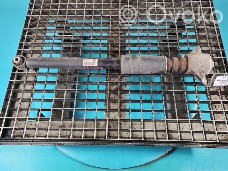 Audi A4 S4 B9 8W Amortizor spate 