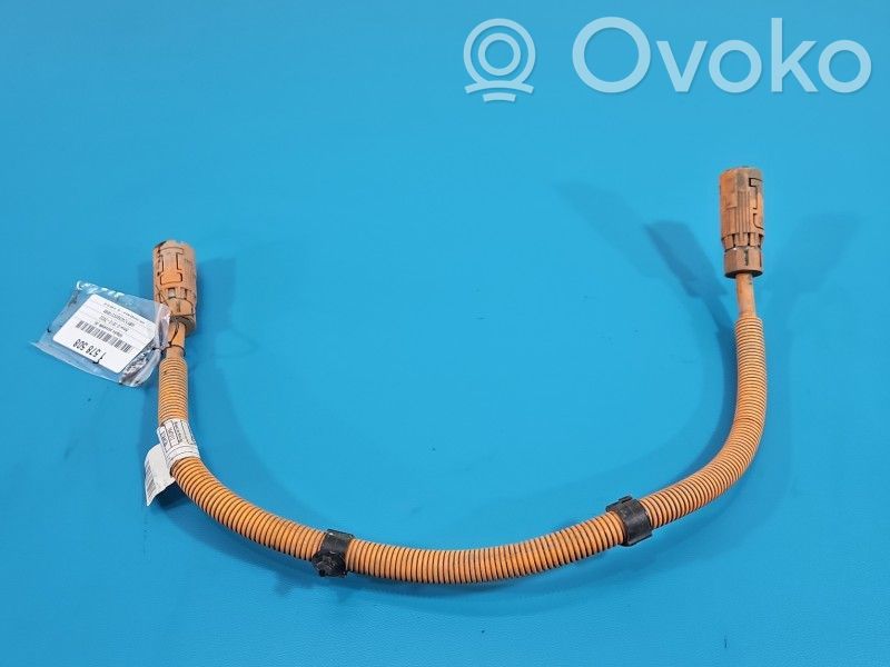 BMW i3 Other wiring loom 