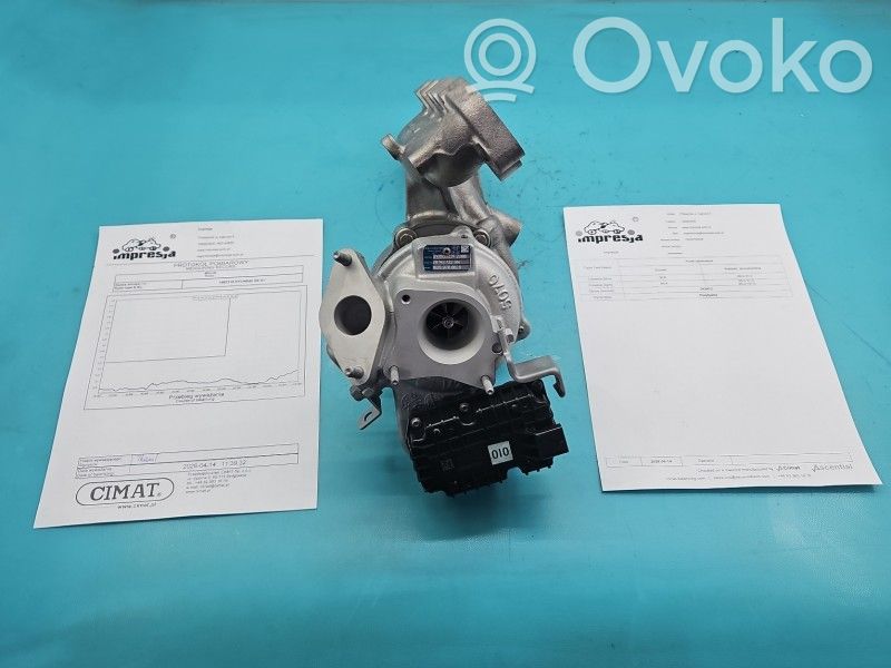 Turbina   16359700028,IMPRK1567115,20142132GN,282312U010