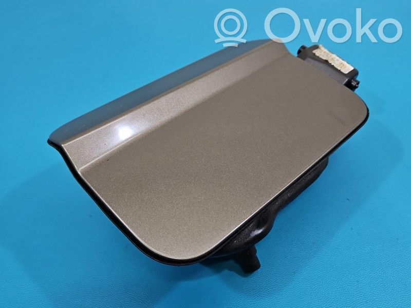 Seat Leon (5F) Tankdeckel Tankklappe 