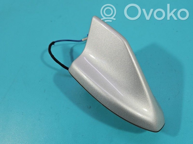 Antena radiowa   GR2T19K351AA,IMPRK1584142